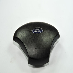 Ford  Focus 1 2004 Sol Airbag
